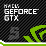 NVIDIA GeForce Experience 3.22.0.32 بهینه سازی کارت گرافیک برای بازی