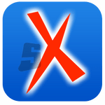 Oxygen XML Editor 23.1 Enterprise Win/Mac ویرایشگر XML