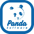 Panda Free Antivirus 20.02.01 آنتی ویروس رایگان پاندا