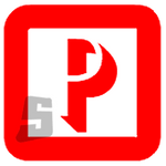 PHPMaker 2021.0.13 + Extensions ساخت صفحات PHP