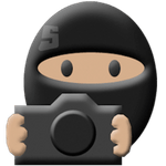 PictureCode Photo Ninja 1.4.0c Win/Mac پردازش و بهینه سازی تصاویر RAW
