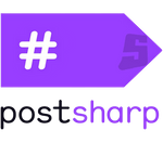 PostSharp Enterprise 6.9.3 حذف کدهای اضافی زبان برنامه نویسی