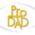 ProDAD ProDrenalin 2.0.29.6 تصحیح و بهبود کیفیت فایل های ویدئویی