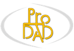 ProDAD ProDrenalin 2.0.29.6 تصحیح و بهبود کیفیت فایل های ویدئویی