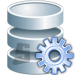 RazorSQL 9.3.4 Win/Mac/Linux مدیریت پایگاه داده SQL