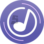 Sidify Apple Music Converter 4.2.1 Win/Mac + Potable تبدیل فایل صوتی