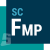 Siemens Simcenter FEMAP 2021.1.2 مدل سازی اجزای محدود
