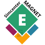 Siemens Simcenter MAGNET Suite 2020.2 شبیه‌ سازی و پیش‌ بینی عملکرد موتور