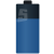 Smarter Battery 6.7 مدیریت باتری و مصرف شارژ لپ تاپ