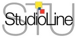 StudioLine Photo Pro 4.2.62 + Portable مدیریت و ویرایش تصاویر