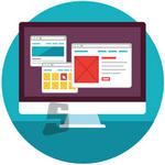 StudioLine Web Designer 4.2.62 طراحی وب سایت های حرفه ای