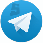 Telegram Desktop 2.7.2 Win/Mac/Linux + Portable تلگرام دسکتاپ