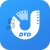 Tipard DVD Ripper 10.0.30 + Platinum 7.3.20 Win/Mac مبدل DVD