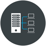 Uniform Server ZeroXIV 14.0.3 شبیه ساز سرور
