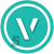 VectorWorks 2021 SP3.1 Win/Mac شبیه سازی دکوراسیون داخلی و خارجی