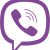 Viber Desktop Free Calls & Messages 15.1.0.5 Win/Mac وایبر برای دسکتاپ