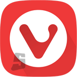 Vivaldi 3.7.2218.55 Win/Mac/Linux + Portable مرورگر ویوالدی بر پایه گوگل کروم
