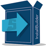 VMware InstallBuilder Enterprise 21.3.0 Win/Mac ساخت فایل نصب