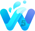 Waterfox G3.2.1 + 2021.03 Win/Mac/Linux + Portable مرورگر واترفاکس