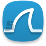 Wireshark 3.4.5 Win/Mac + Portable آنالیز پروتوکل های شبکه