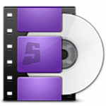 WonderFox DVD Ripper Pro 17.0 + Portable استخراج و تبدیل DVD فیلم