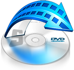 WonderFox DVD Video Converter 24.0 + Portable تبدیل فیلم DVD
