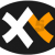 XYplorer 21.70.0000 + Portable مدیریت فایل در ویندوز