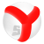 Yandex Browser 21.3.1.186 Win/Mac/Android + Portable مرورگر یاندکس