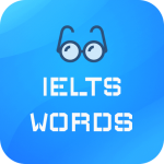  آموزش دانلود ۵۰۰۰+ IELTS Words Premium 3.0.3 ،برنامه لغات ضروری آیلتس  ویژه اندروید 