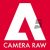 Adobe Camera Raw 14.0.1 Win/Mac پردازش تصاویر RAW