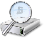 CrystalDiskInfo 8.12.13 + Portable نمایش اطلاعات و مشخصات هارد دیسک