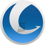 Glary Utilities Pro 5.176.0.204 + Portable بهینه سازی ویندوز