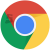Google Chrome 95.0.4638.69 Win/Mac/Linux + Portable مرورگر گوگل کروم