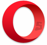 Opera 81.0.4196.54 Win/Mac/Linux + GX Gaming Browser مرورگر اپرا