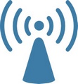 Wireless Network Watcher 2.26 نمایش دستگاه های متصل به شبکه وایرلس