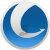 Glary Utilities Pro 5.177.0.205 + Portable بهینه سازی ویندوز