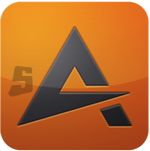 AIMP 5.01.2358 Win/Android + Portable پخش فایل صوتی