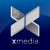 XMedia Recode 3.5.5.1 + Portable تبدیل فرمت ویدیویی و صوتی