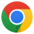 Google Chrome 101.0.4951.54 Win/Mac/Linux + Portable مرورگر گوگل کروم