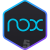 NoxPlayer 7.0.2.8 Win/Mac شبیه ساز اندروید در ویندوز و مک