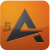 AIMP 5.03.2391 Win/Android + Portable پخش فایل صوتی