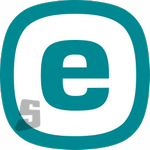 ESET Internet Security 15.2.11.0 آنتی ویروس + فایروال ESET