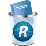 Revo Uninstaller Pro 5.0.3 + Portable + Android حذف کامل نرم افزار در ویندوز