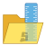FolderSizes 9.5.397 Enterprise + Portable مدیریت فضای هارد دیسک