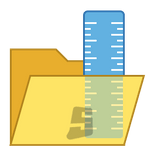 FolderSizes 9.5.409 Enterprise + Portable مدیریت فضای هارد دیسک