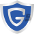 Glary Malware Hunter Pro 1.152.0.769 + Portable محافظ ویندوز در برابر بد افزار