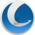 Glary Utilities Pro 5.192.0.221 + Portable بهینه سازی ویندوز