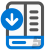 StartAllBack 3.4.9.4497a جایگزین منوی استارت در ویندوز ۱۱