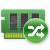 Wise Memory Optimizer 4.1.7.119 + Portable بهینه سازی رم