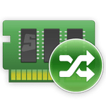 Wise Memory Optimizer 4.1.7.119 + Portable بهینه سازی رم